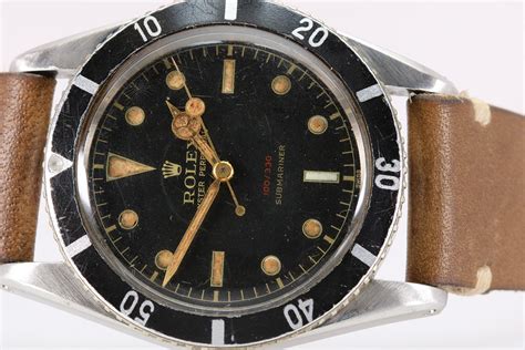 rolex 6536 1 for sale|vintage Rolex 6536 for sale.